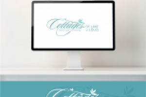 Мед центр "Cottedges"