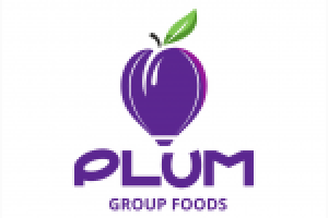Оптовая компания "Plum"