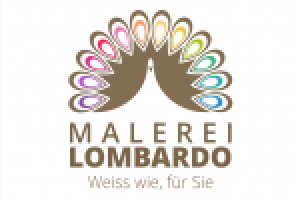 Художественная компания