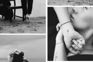 Рекламные фото