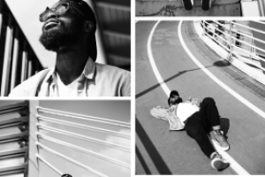 Работа 4175714