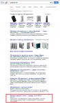img1983181.png