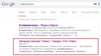 img1983162.png