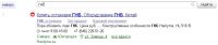 img1765843.png