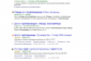 Завод комплектации трубопроводов