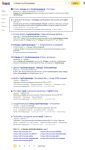 img2805565.png