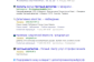 Юридическая фирма