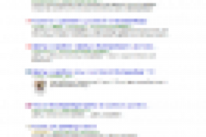 Цветы в коробках