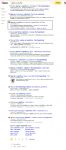 img2803849.png
