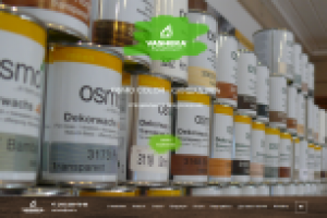 Интернет-магазин материалов для деревянных домов