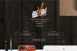 Интернет-магазин оригинальных чехлов для телефонов и планшетов