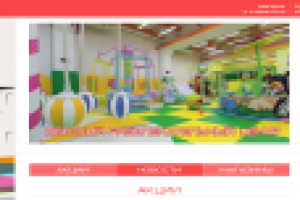 Торговый центр