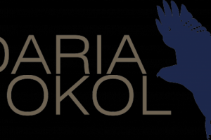 Логотип для модели