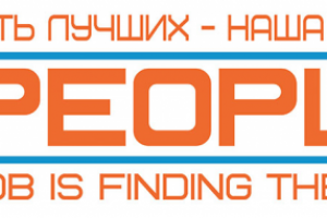 Слоган для рекрутинговой компаннии в сфере IT