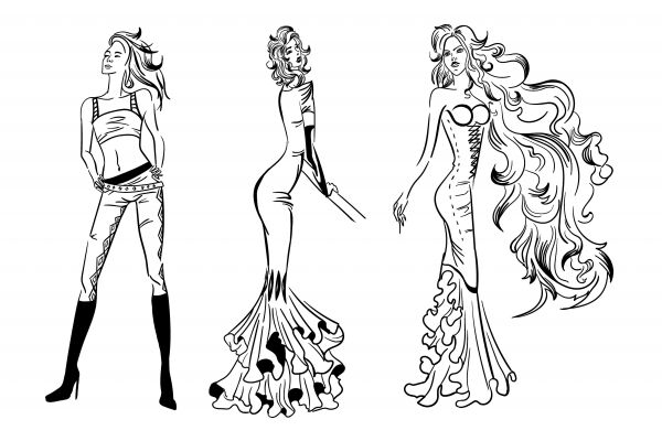img3316901.png