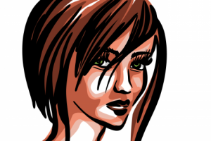 Работа 3269733