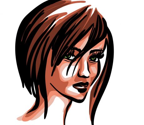 img3269733.png