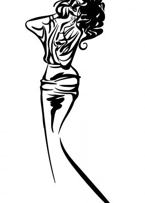 img3264802.png