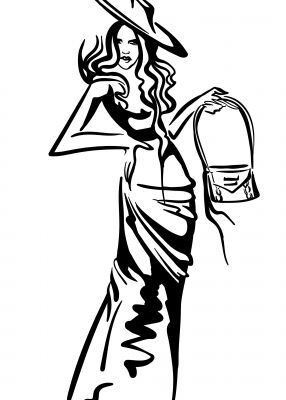 img3264801.png
