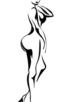 img3264800.png