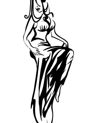 img3264795.png