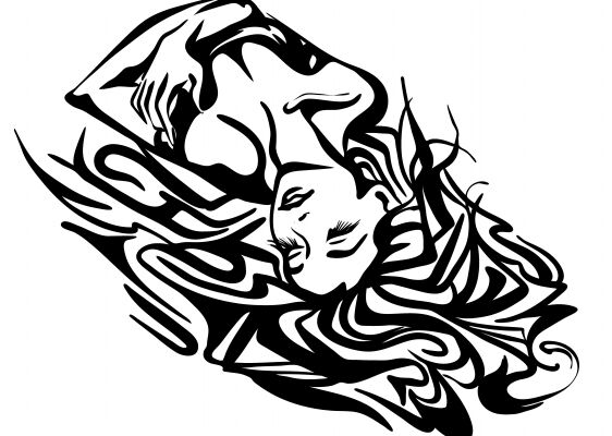 img3264791.png