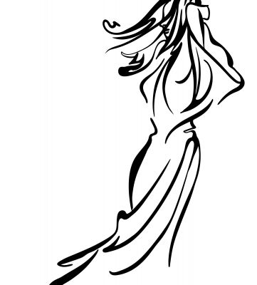 img3264790.png