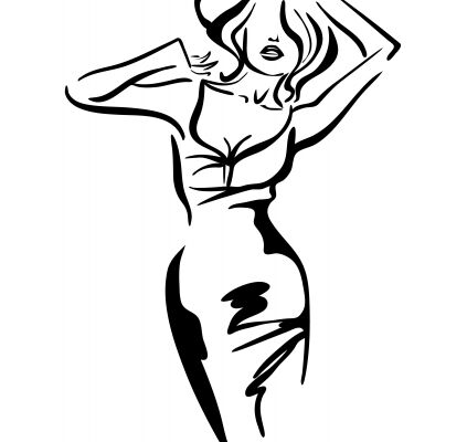 img3264789.png