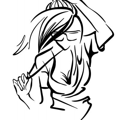 img3264788.png
