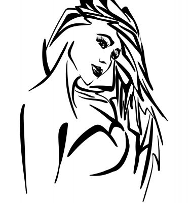 img3264787.png