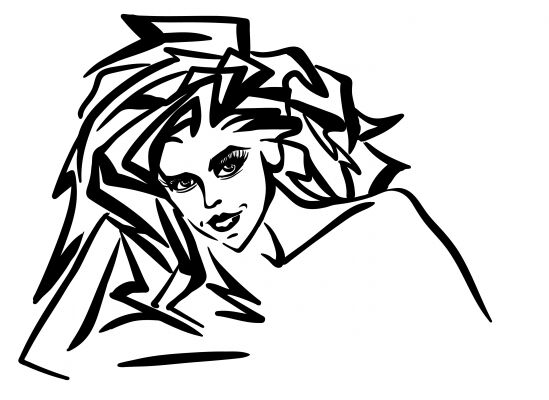 img3264784.png