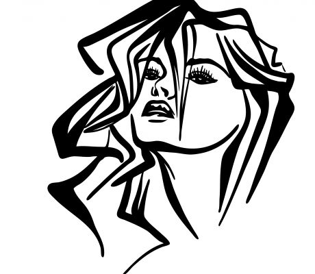 img3264783.png