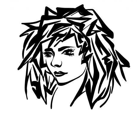 img3264780.png