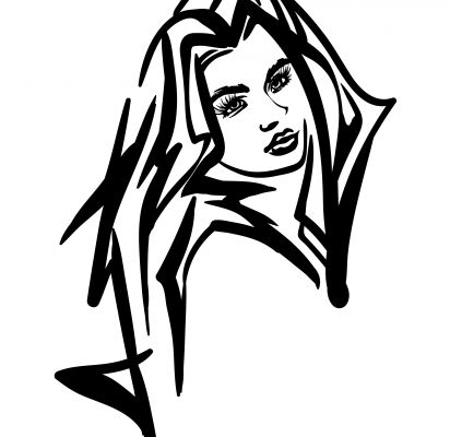 img3264777.png