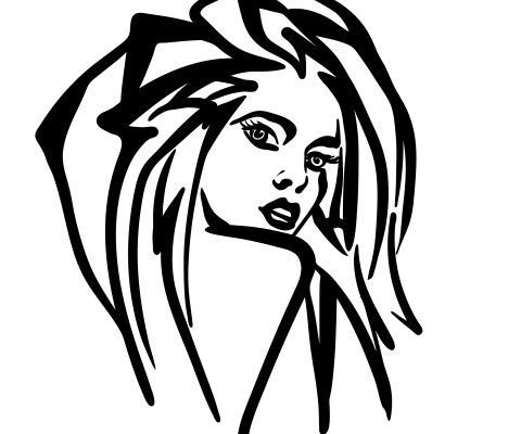 img3264776.png