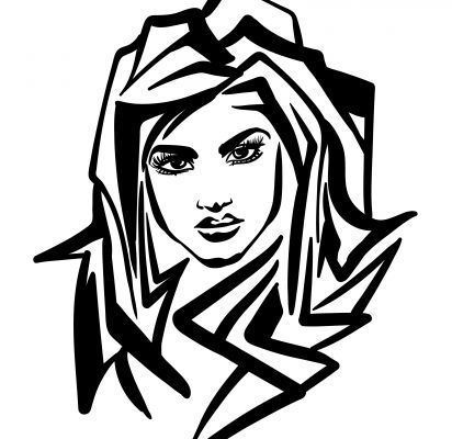 img3264774.png