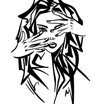img3264773.png