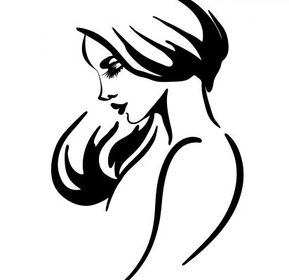 img3264772.png