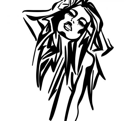 img3264771.png