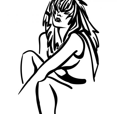 img3264769.png
