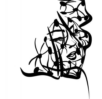 img3264768.png
