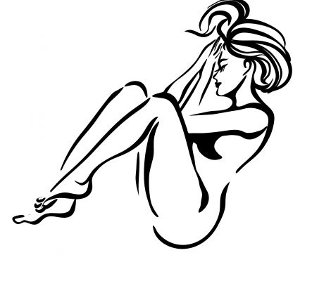 img3264767.png