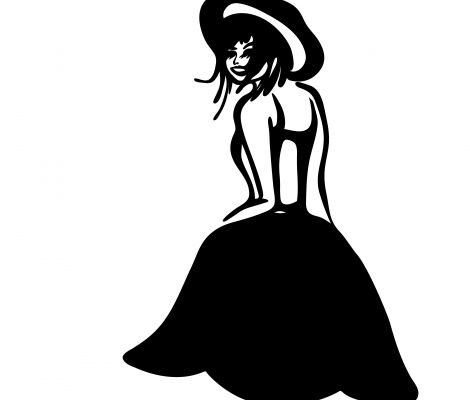 img3264766.png