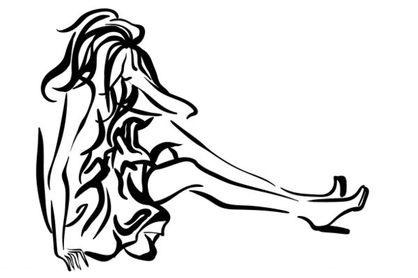 img3264764.png