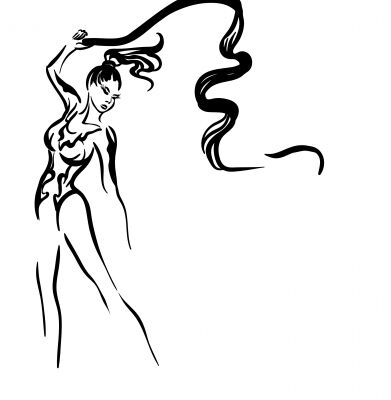 img3264760.png