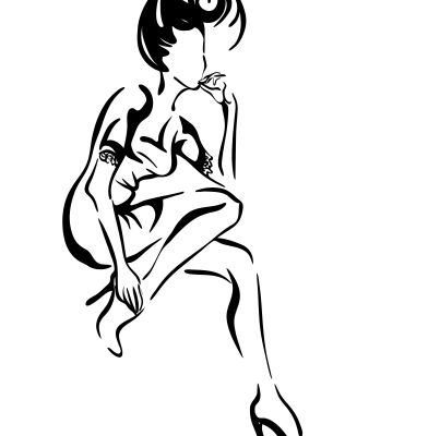 img3264757.png