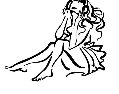 img3264755.png