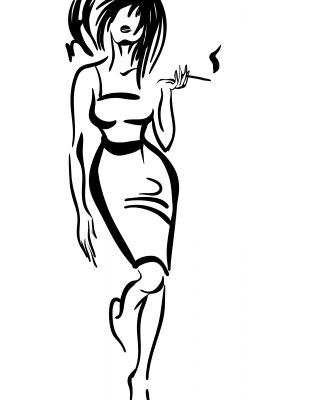 img3264754.png