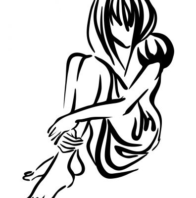 img3264749.png