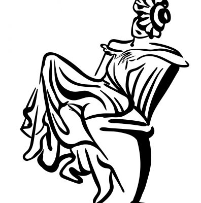 img3264748.png